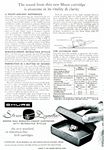 Shure 1963 20.jpg